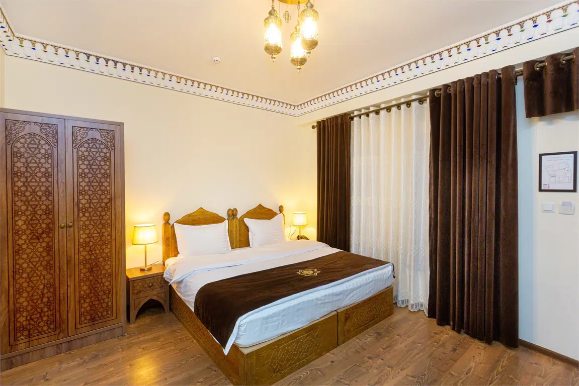 room image